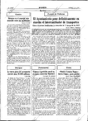 ABC MADRID 15-11-1991 página 44