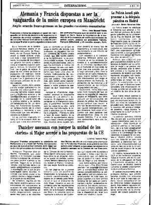 ABC SEVILLA 16-11-1991 página 27
