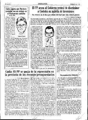 ABC SEVILLA 16-11-1991 página 36