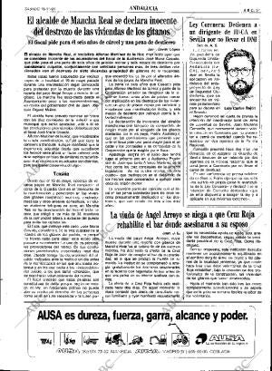ABC SEVILLA 16-11-1991 página 37