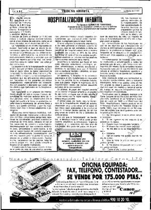 ABC SEVILLA 18-11-1991 página 114