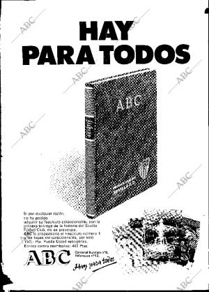 ABC SEVILLA 18-11-1991 página 2