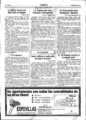 ABC SEVILLA 18-11-1991 página 80