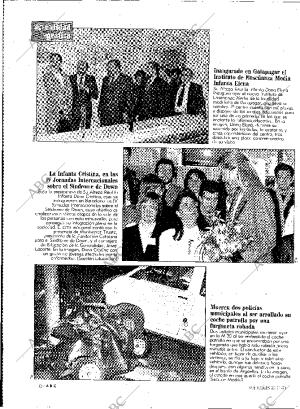ABC MADRID 20-11-1991 página 10