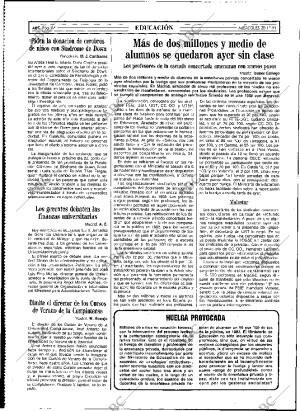 ABC MADRID 20-11-1991 página 64