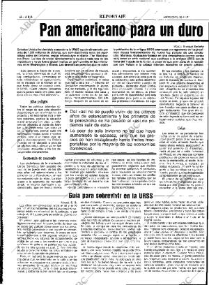 ABC MADRID 20-11-1991 página 68