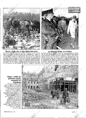 ABC MADRID 20-11-1991 página 9