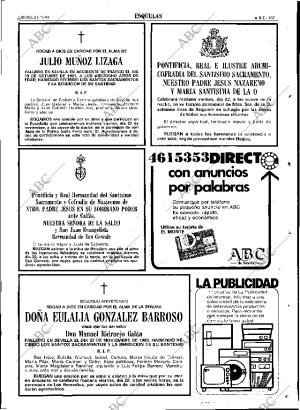 ABC SEVILLA 21-11-1991 página 107