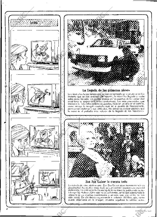 ABC SEVILLA 21-11-1991 página 112