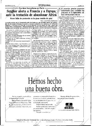 ABC SEVILLA 21-11-1991 página 35