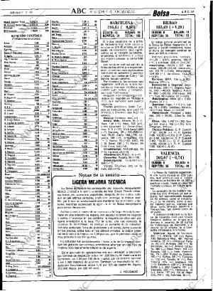 ABC SEVILLA 21-11-1991 página 81