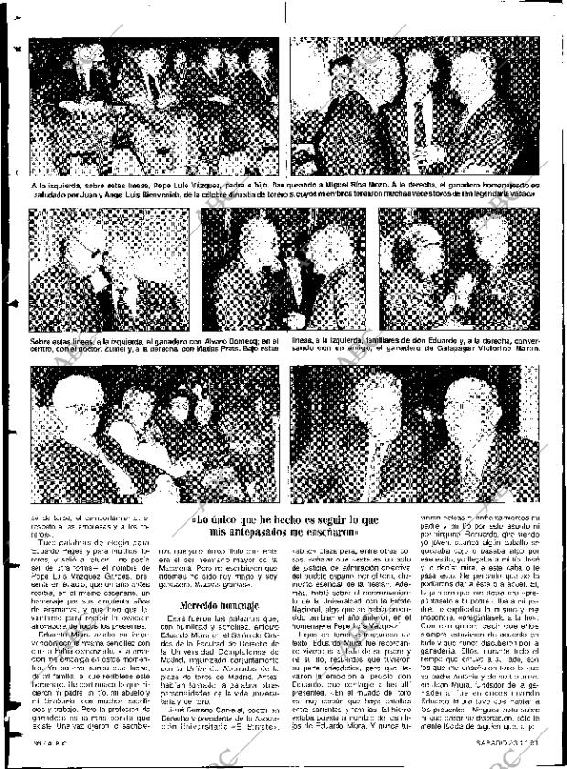 ABC SEVILLA 23-11-1991 página 96