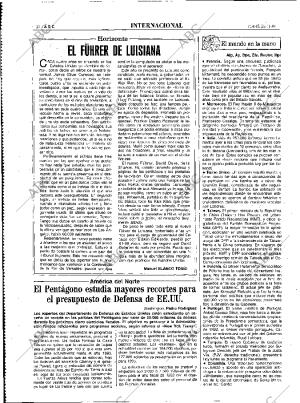 ABC MADRID 25-11-1991 página 32