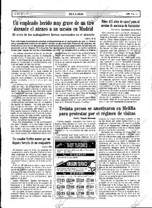 ABC MADRID 25-11-1991 página 65