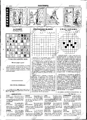 ABC SEVILLA 27-11-1991 página 102
