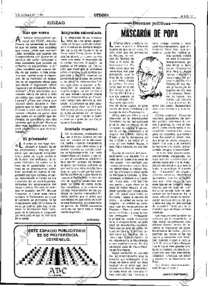 ABC SEVILLA 27-11-1991 página 17