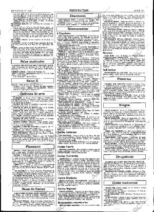 ABC SEVILLA 27-11-1991 página 93