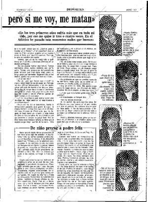 ABC MADRID 01-12-1991 página 103