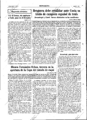 ABC MADRID 01-12-1991 página 105
