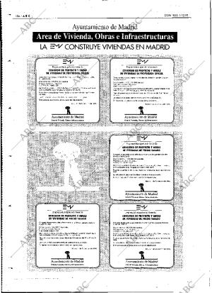 ABC MADRID 01-12-1991 página 106