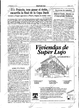 ABC MADRID 01-12-1991 página 107