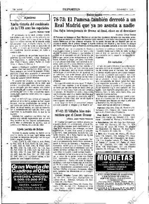 ABC MADRID 01-12-1991 página 108