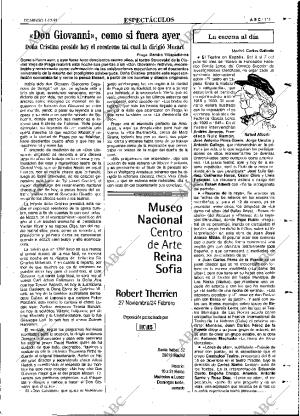 ABC MADRID 01-12-1991 página 113