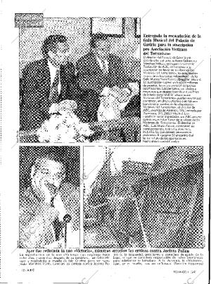 ABC MADRID 01-12-1991 página 12