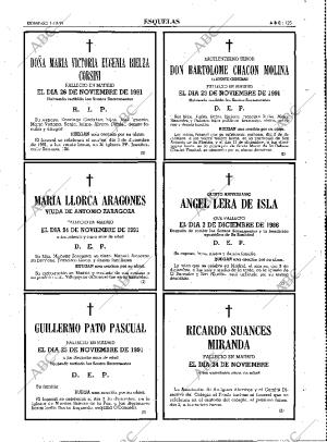 ABC MADRID 01-12-1991 página 125