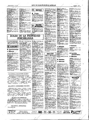 ABC MADRID 01-12-1991 página 129