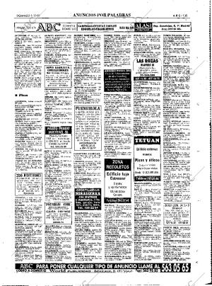 ABC MADRID 01-12-1991 página 135