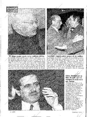 ABC MADRID 01-12-1991 página 14