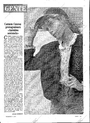 ABC MADRID 01-12-1991 página 143