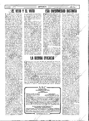 ABC MADRID 01-12-1991 página 21