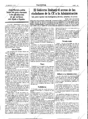 ABC MADRID 01-12-1991 página 29