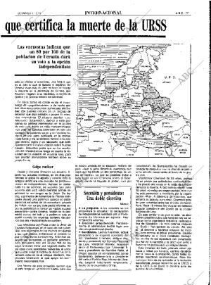 ABC MADRID 01-12-1991 página 37