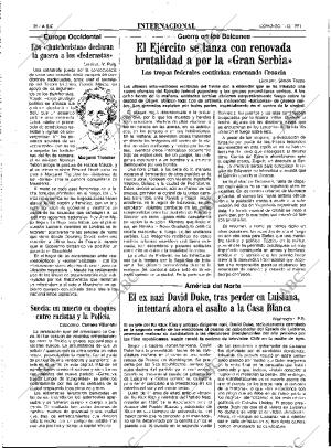 ABC MADRID 01-12-1991 página 38