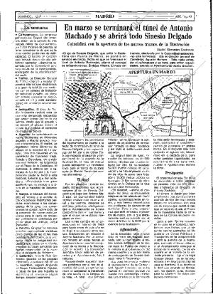 ABC MADRID 01-12-1991 página 43