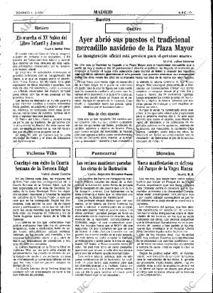 ABC MADRID 01-12-1991 página 45