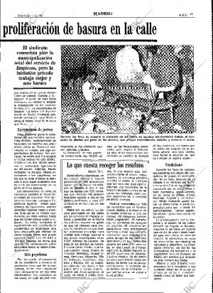 ABC MADRID 01-12-1991 página 49