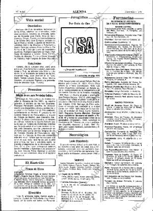 ABC MADRID 01-12-1991 página 50