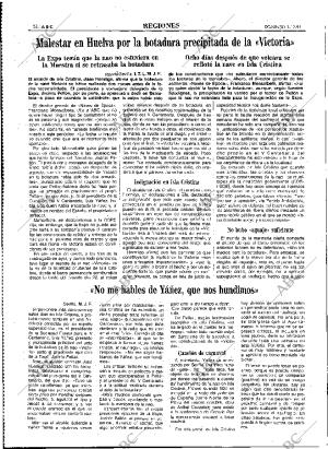 ABC MADRID 01-12-1991 página 52