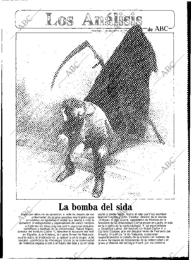 ABC MADRID 01-12-1991 página 59