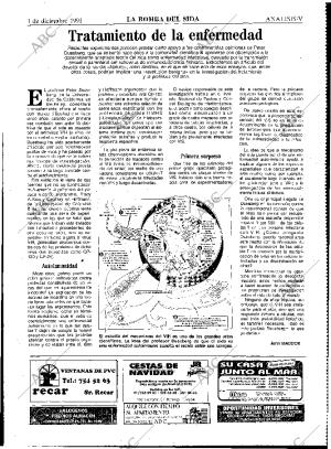 ABC MADRID 01-12-1991 página 63