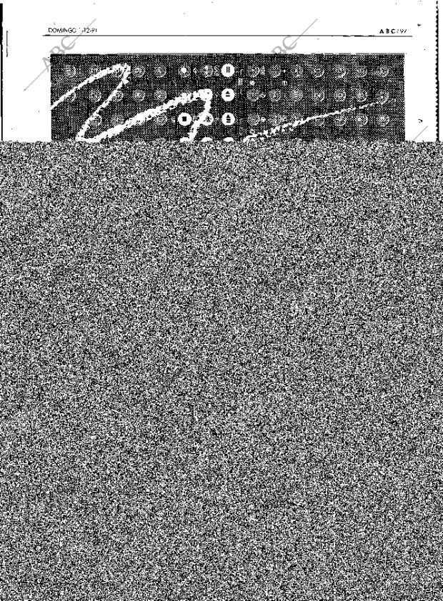 ABC MADRID 01-12-1991 página 97