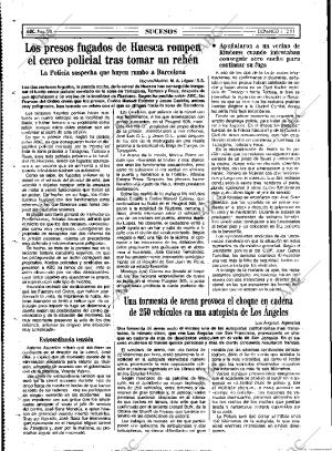 ABC MADRID 01-12-1991 página 98