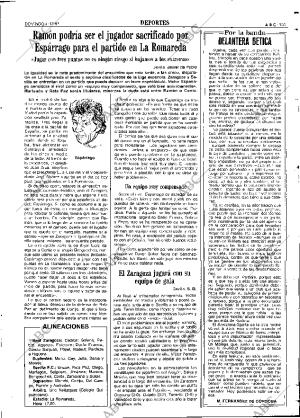 ABC SEVILLA 01-12-1991 página 105