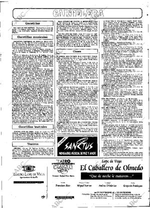 ABC SEVILLA 01-12-1991 página 117