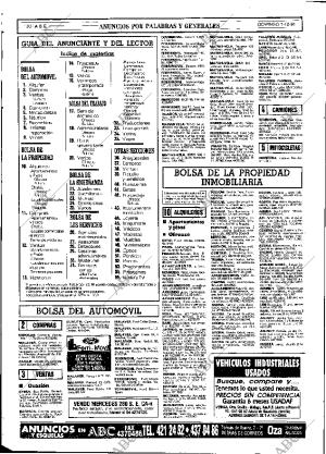 ABC SEVILLA 01-12-1991 página 120