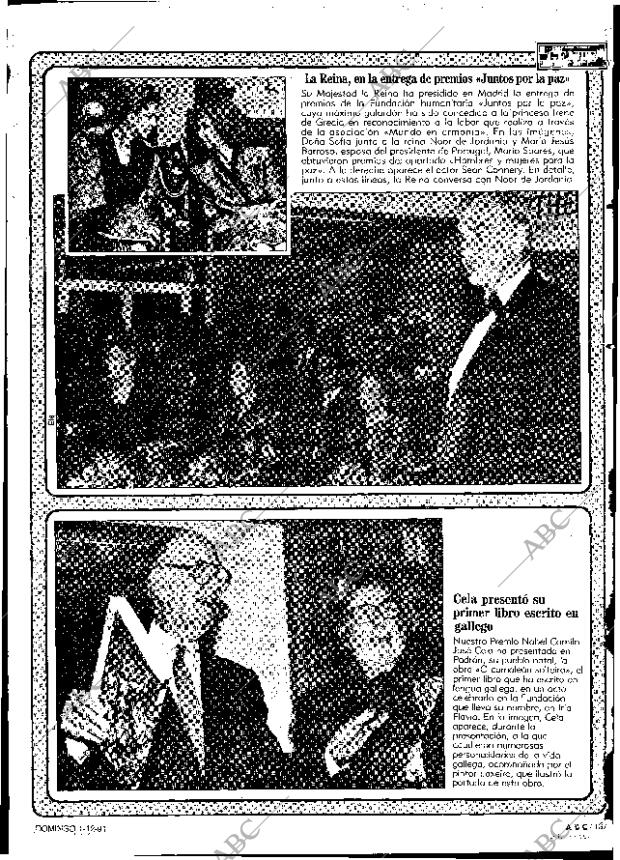 ABC SEVILLA 01-12-1991 página 137